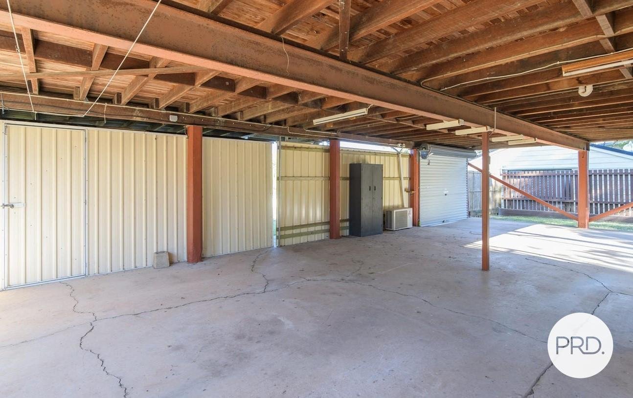 23 Penda Avenue NEW AUCKLAND 15