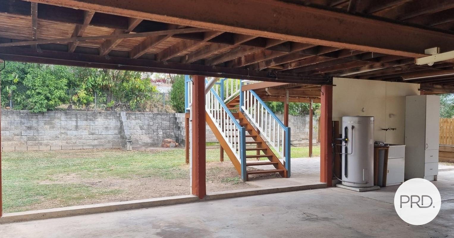 23 Penda Avenue NEW AUCKLAND 16