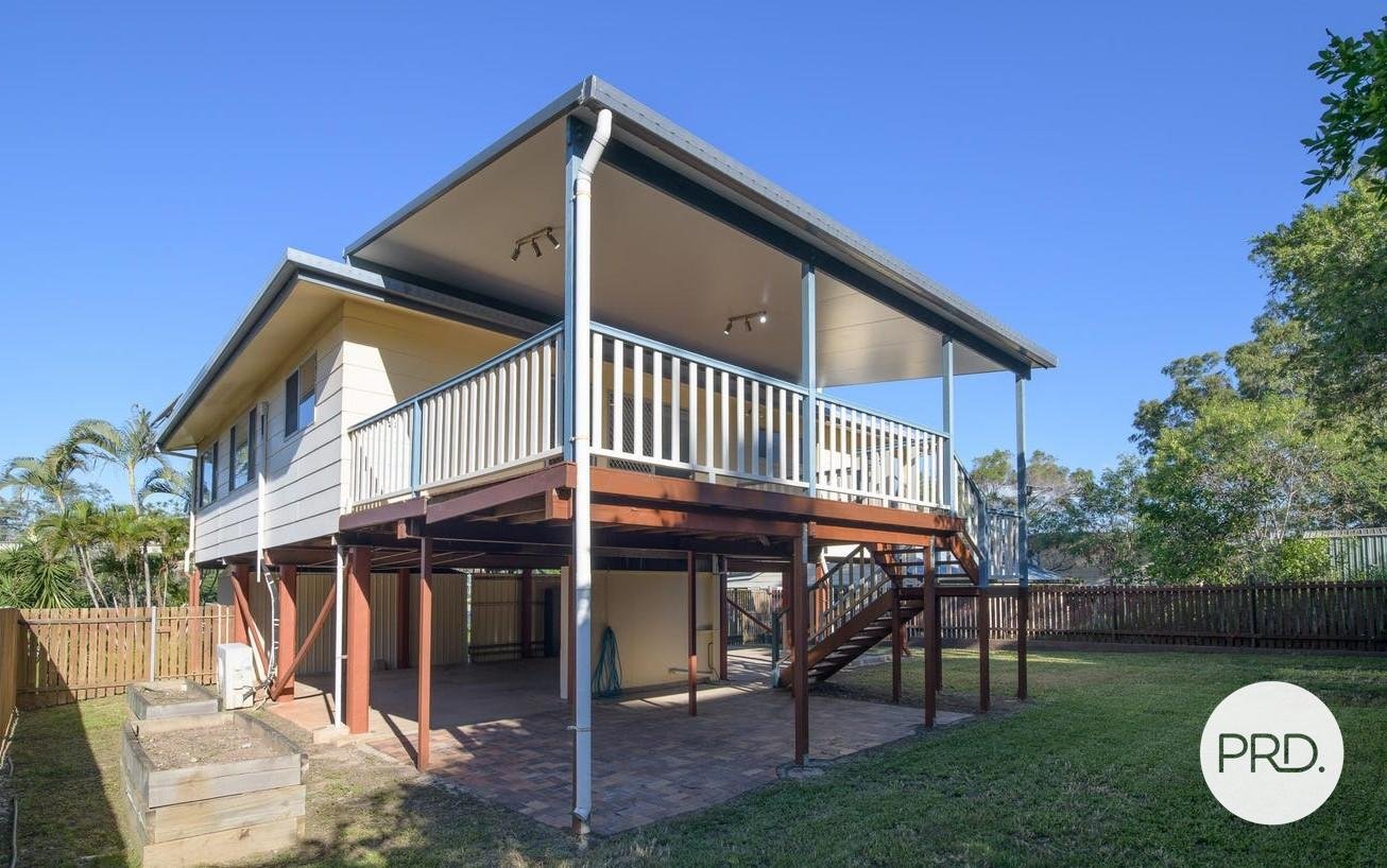 23 Penda Avenue NEW AUCKLAND 17