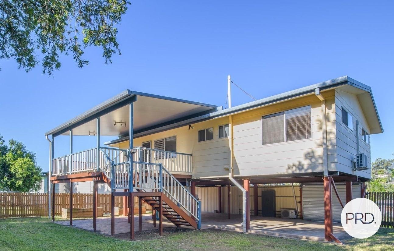 23 Penda Avenue NEW AUCKLAND 18