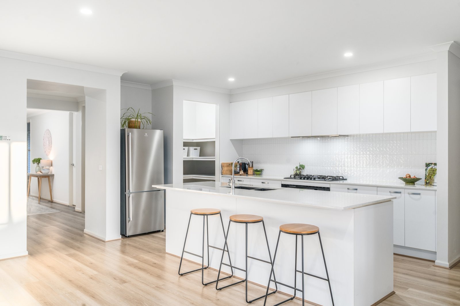 Gallery: 23 Penedrel Drive