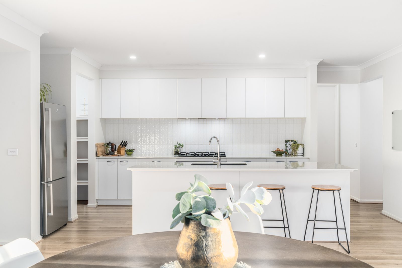 Gallery: 23 Penedrel Drive