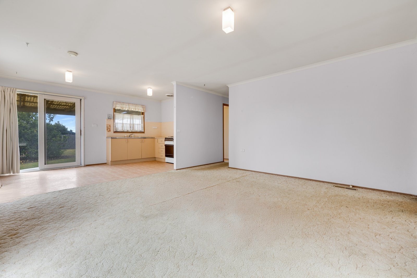 Gallery: 23 Penshurst Avenue