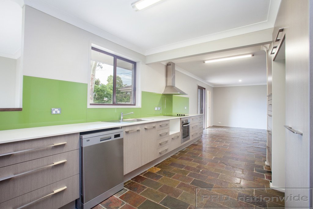 23 Pepler Place THORNTON 2