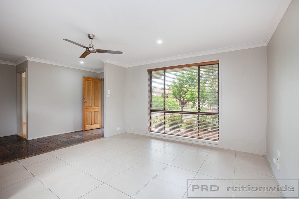 23 Pepler Place THORNTON 5