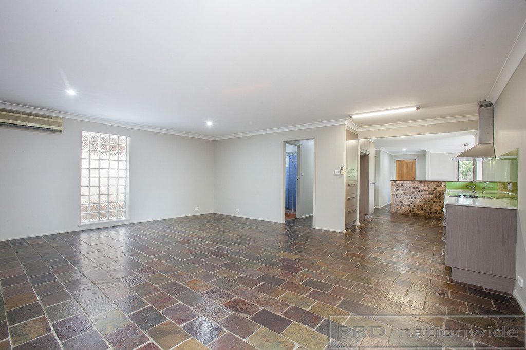 23 Pepler Place THORNTON 7