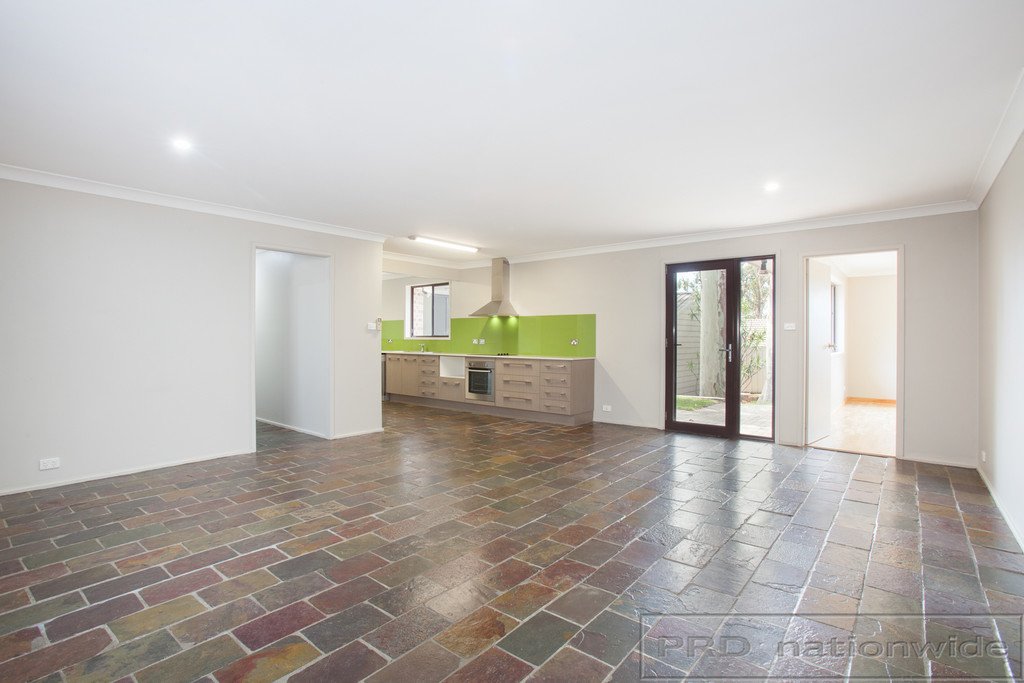 23 Pepler Place THORNTON 8