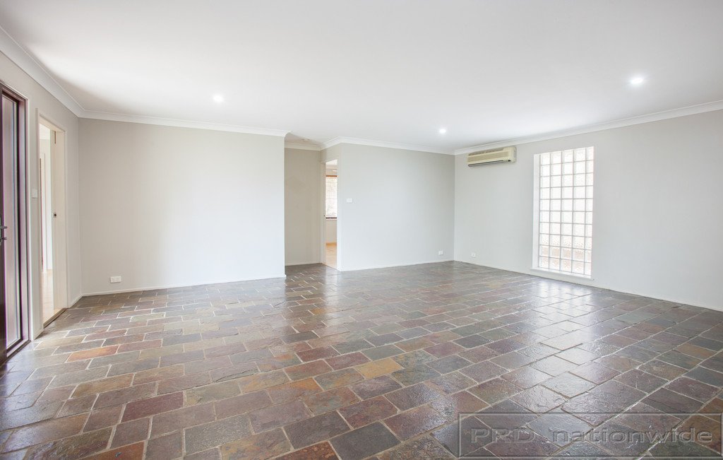23 Pepler Place THORNTON 9