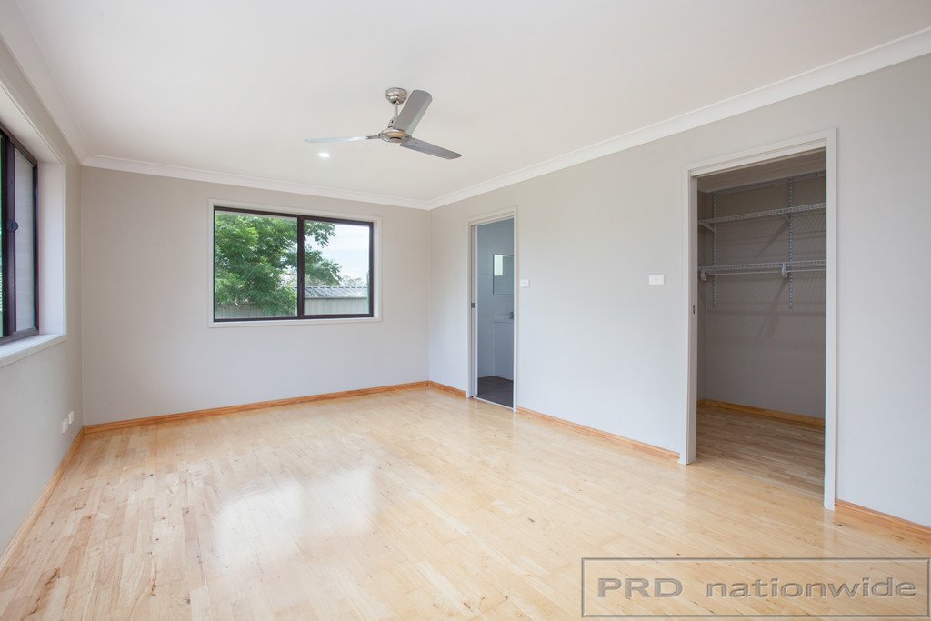 23 Pepler Place THORNTON 10