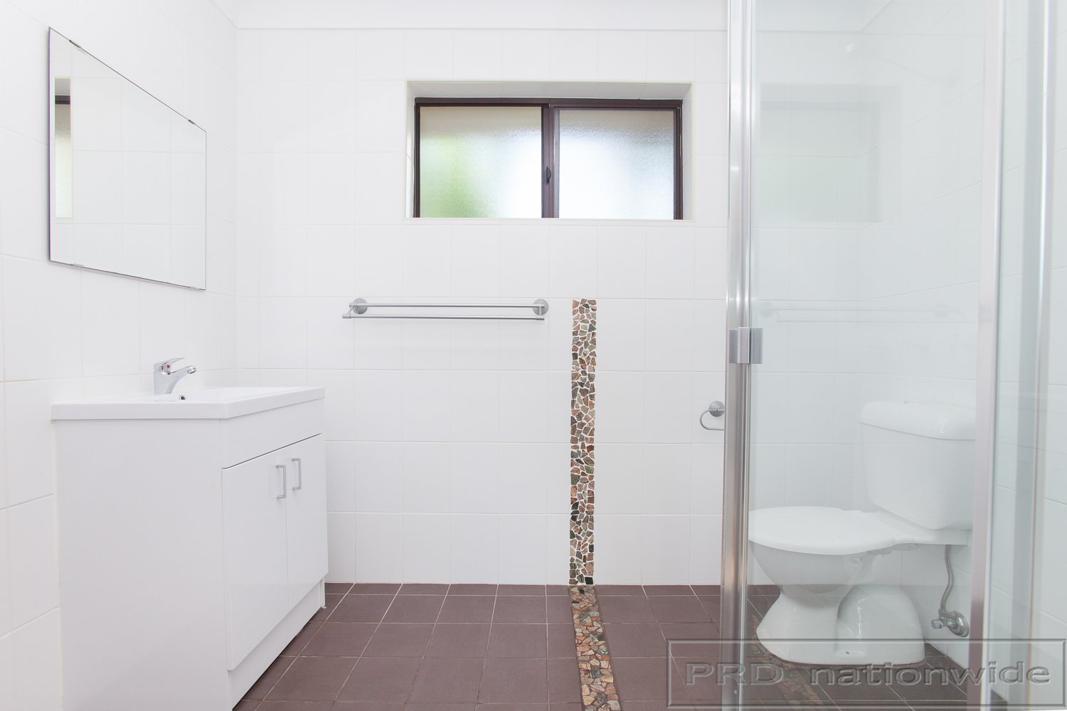 23 Pepler Place THORNTON 12