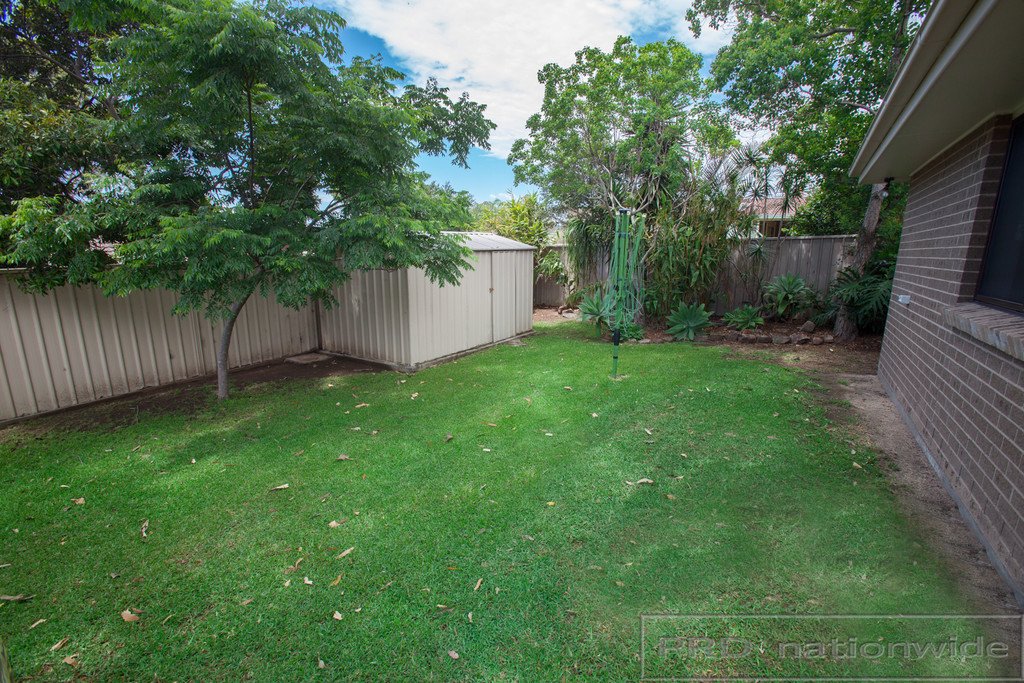 23 Pepler Place THORNTON 19