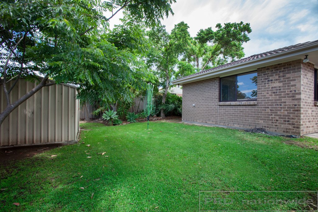 23 Pepler Place THORNTON 20