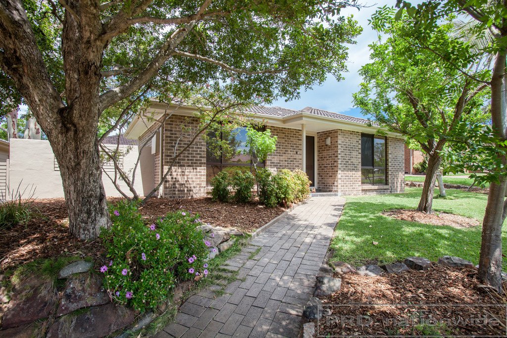 23 Pepler Place THORNTON 3