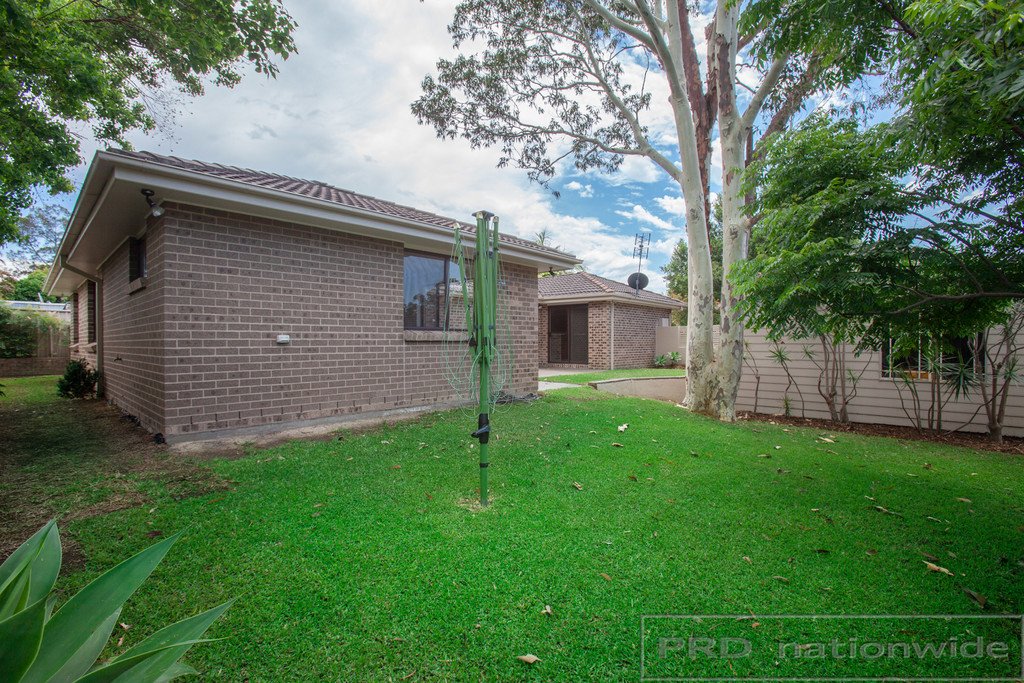 23 Pepler Place THORNTON 8