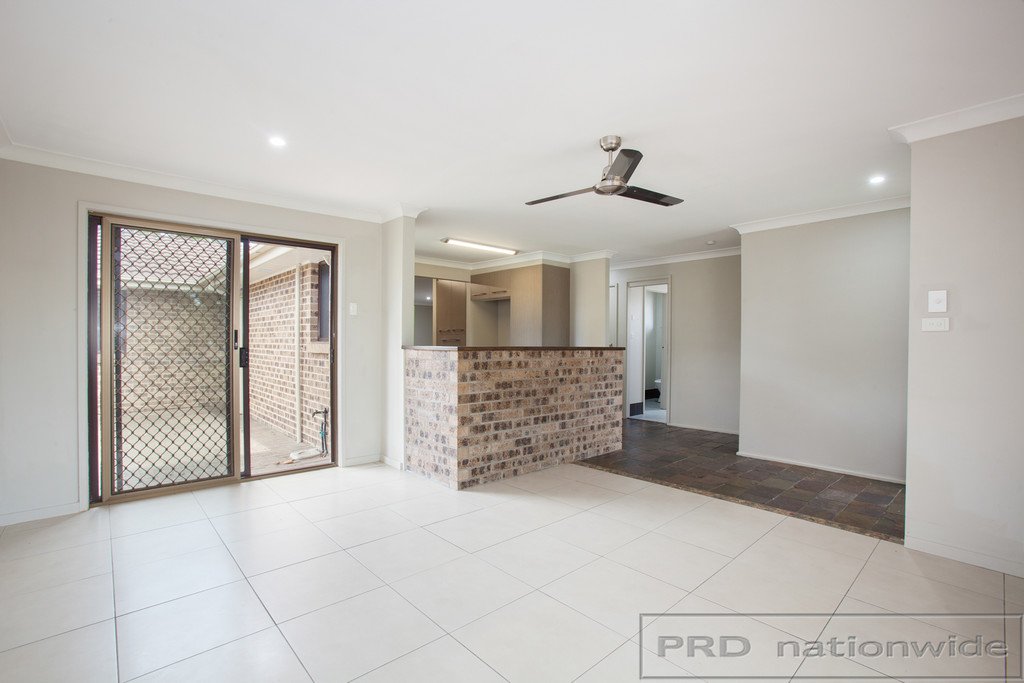 23 Pepler Place THORNTON 10