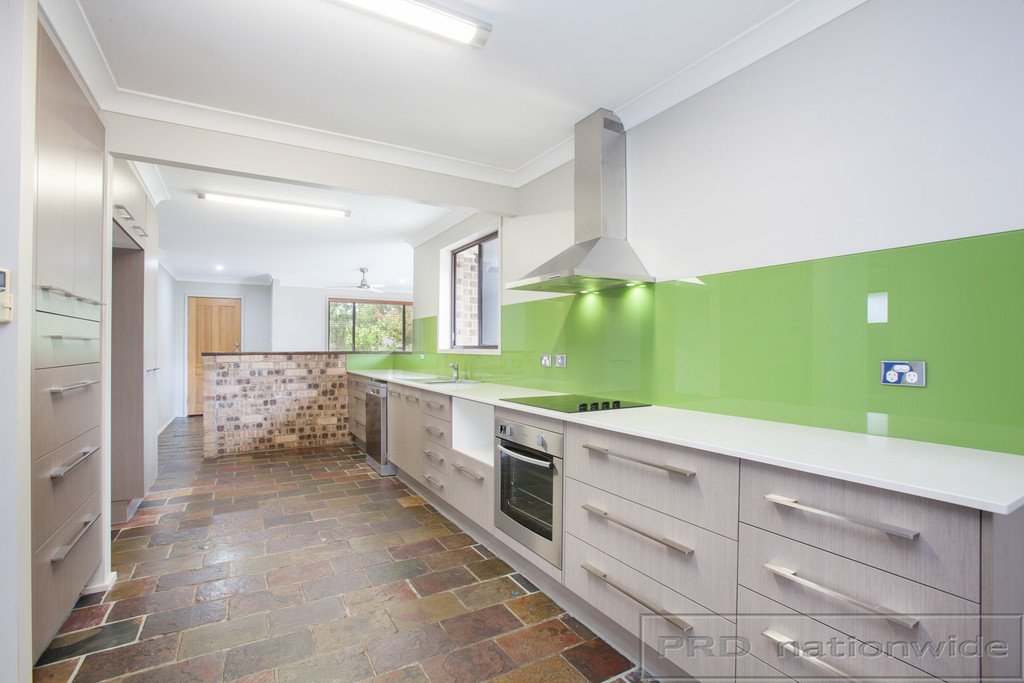 23 Pepler Place THORNTON 12