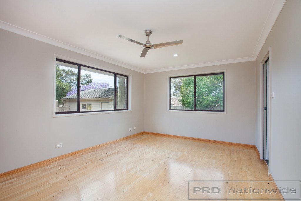 23 Pepler Place THORNTON 18