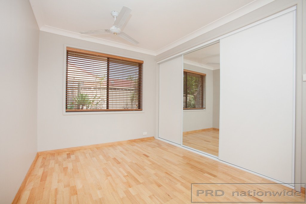 23 Pepler Place THORNTON 20
