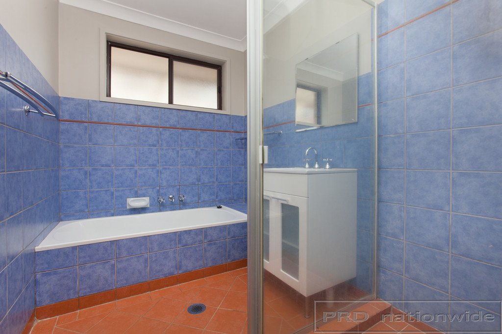 23 Pepler Place THORNTON 21