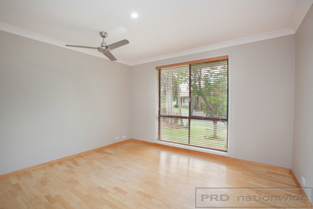 23 Pepler Place THORNTON 22