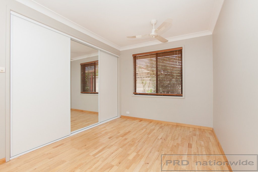 23 Pepler Place THORNTON 23