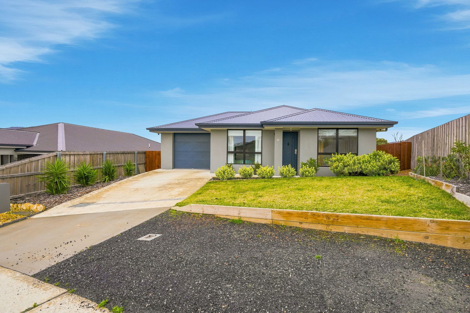 23 Peppercress La  RISDON VALE 1