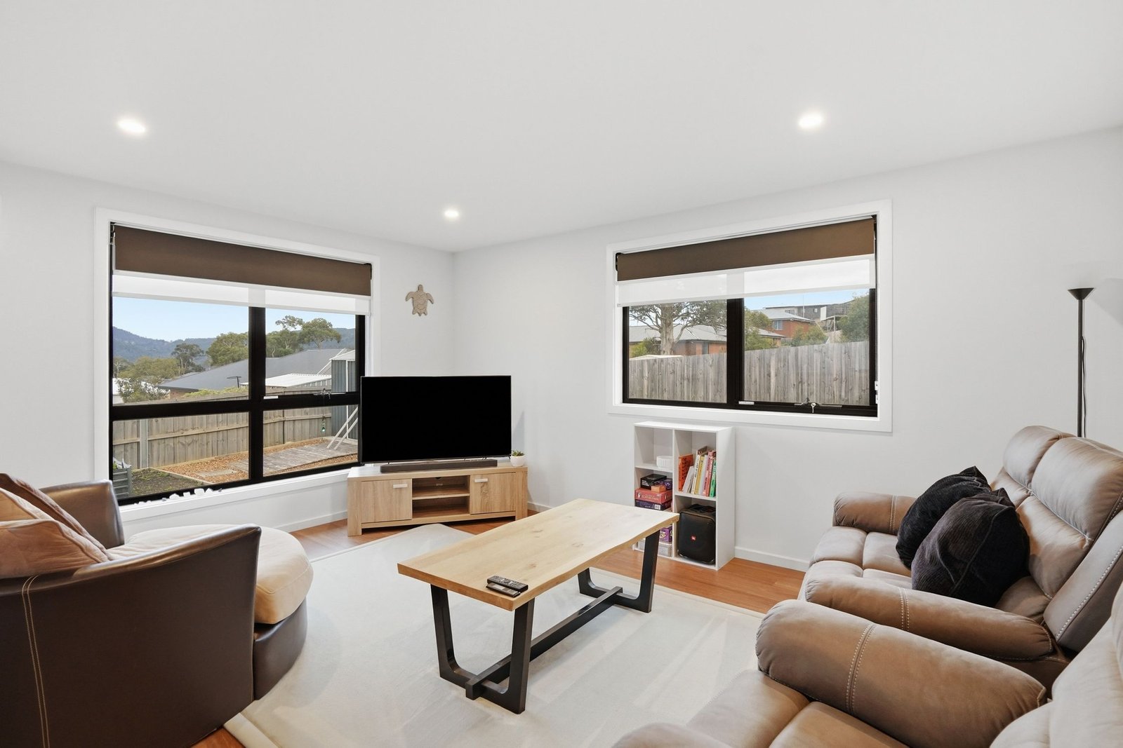 23 Peppercress La  RISDON VALE 5