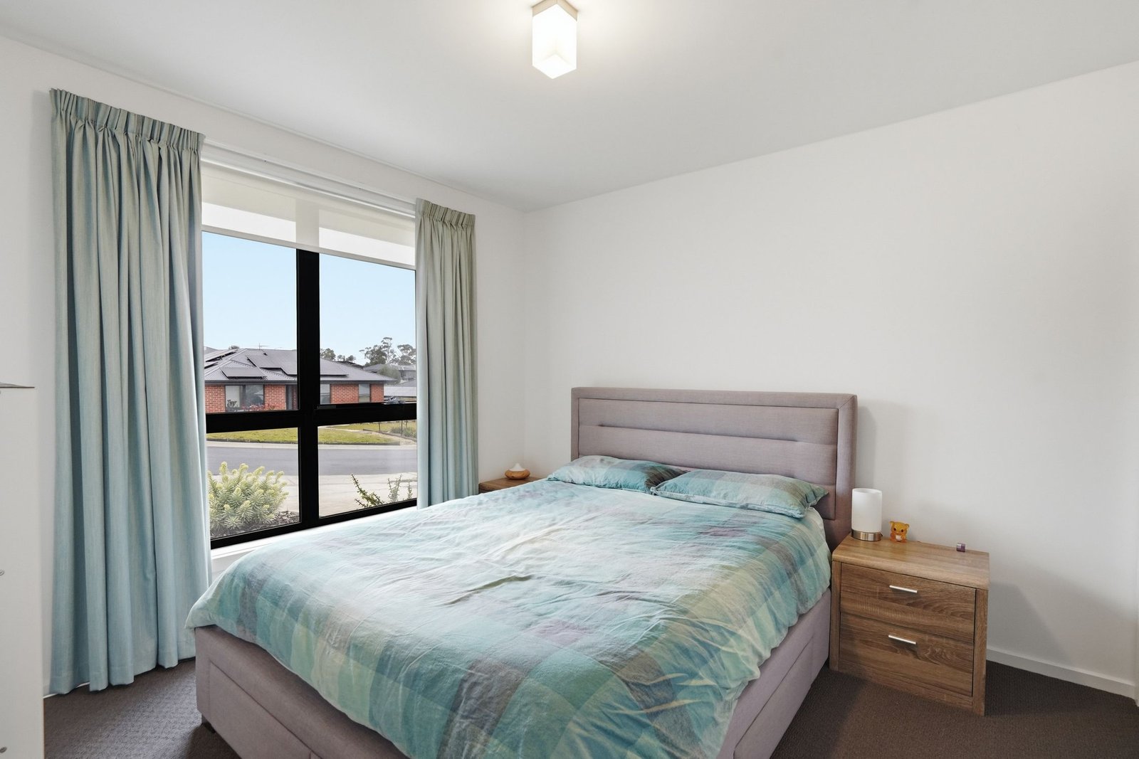 23 Peppercress La  RISDON VALE 6