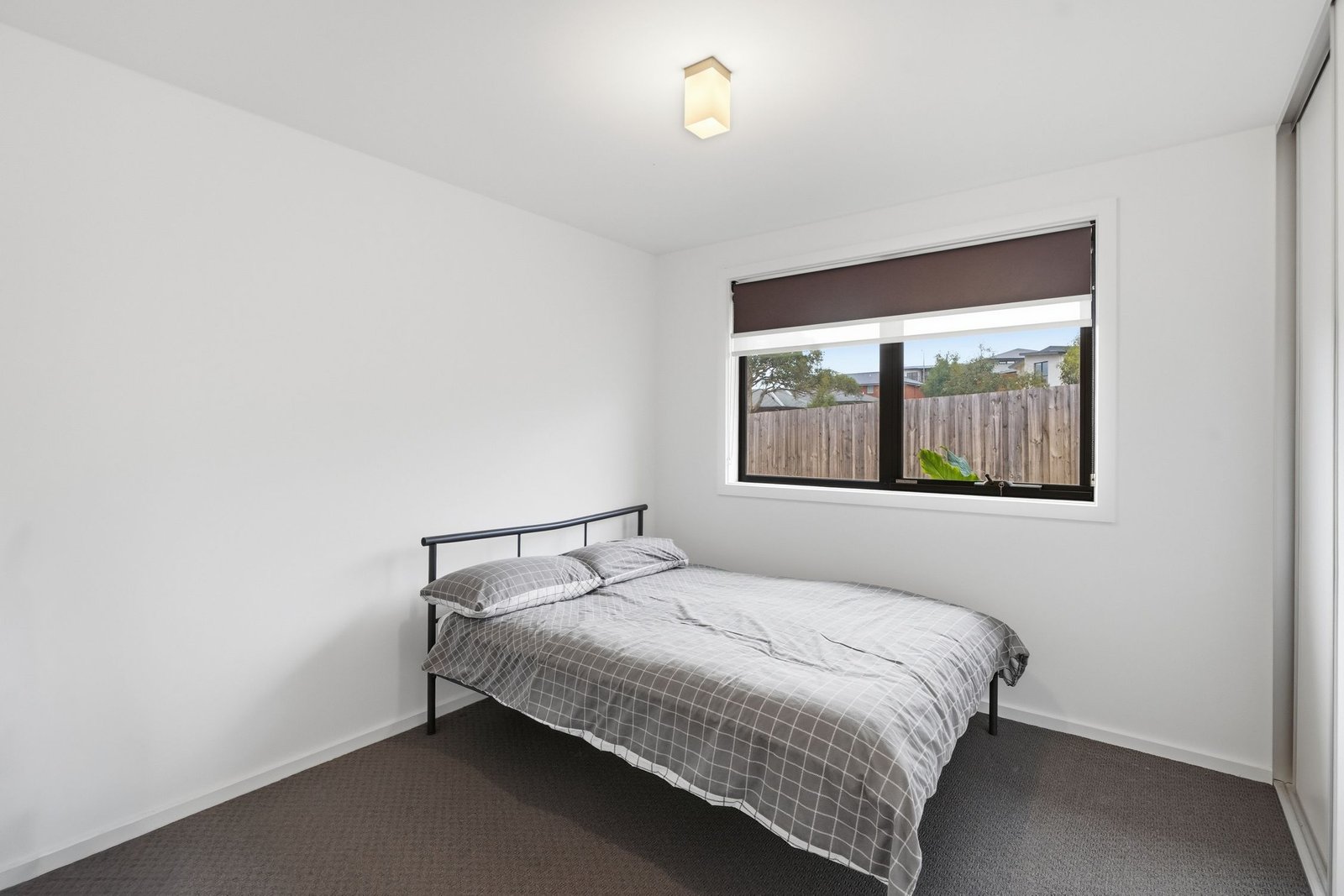 23 Peppercress La  RISDON VALE 7