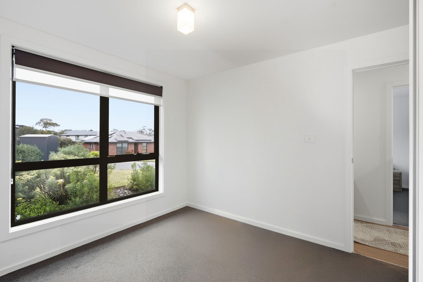 23 Peppercress La  RISDON VALE 8