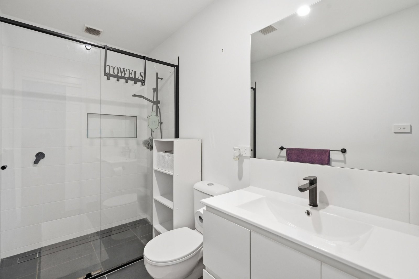 23 Peppercress La  RISDON VALE 9