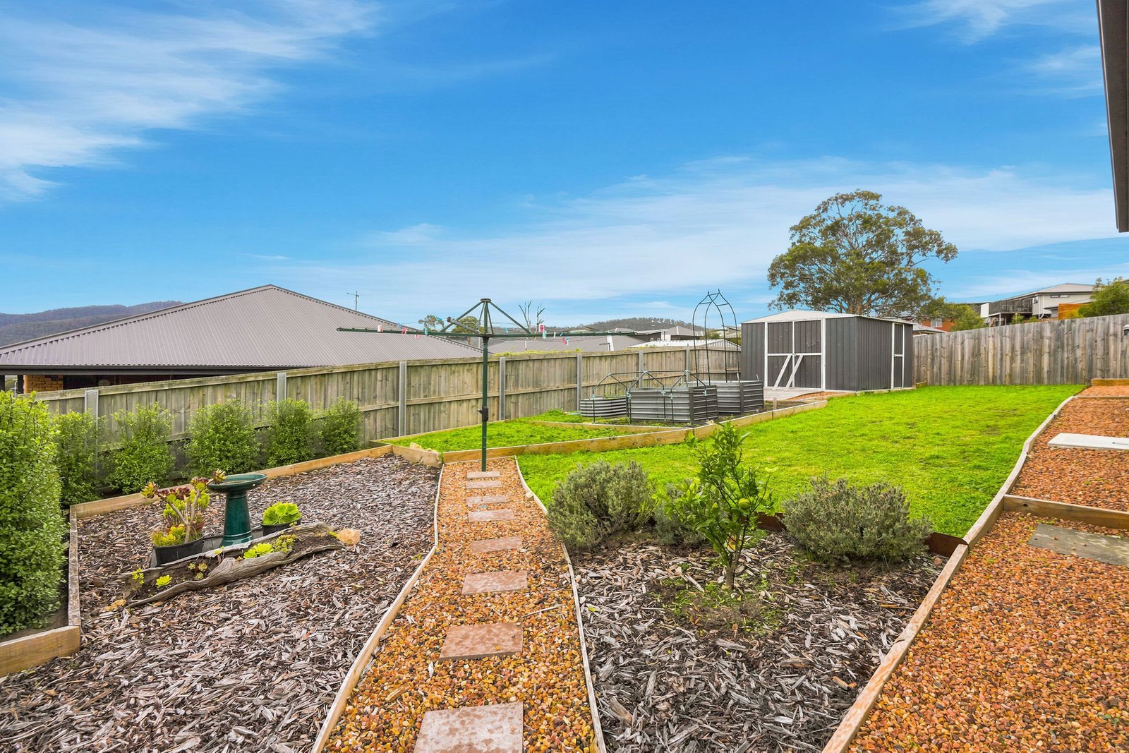 23 Peppercress La  RISDON VALE 12