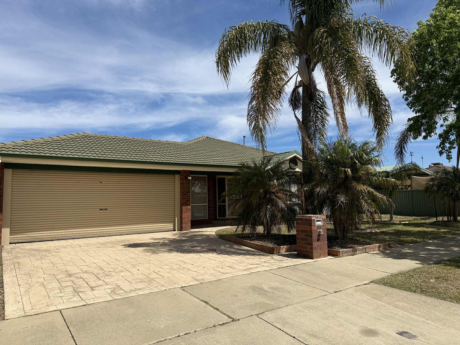 23 Perrivale Drive SHEPPARTON 1