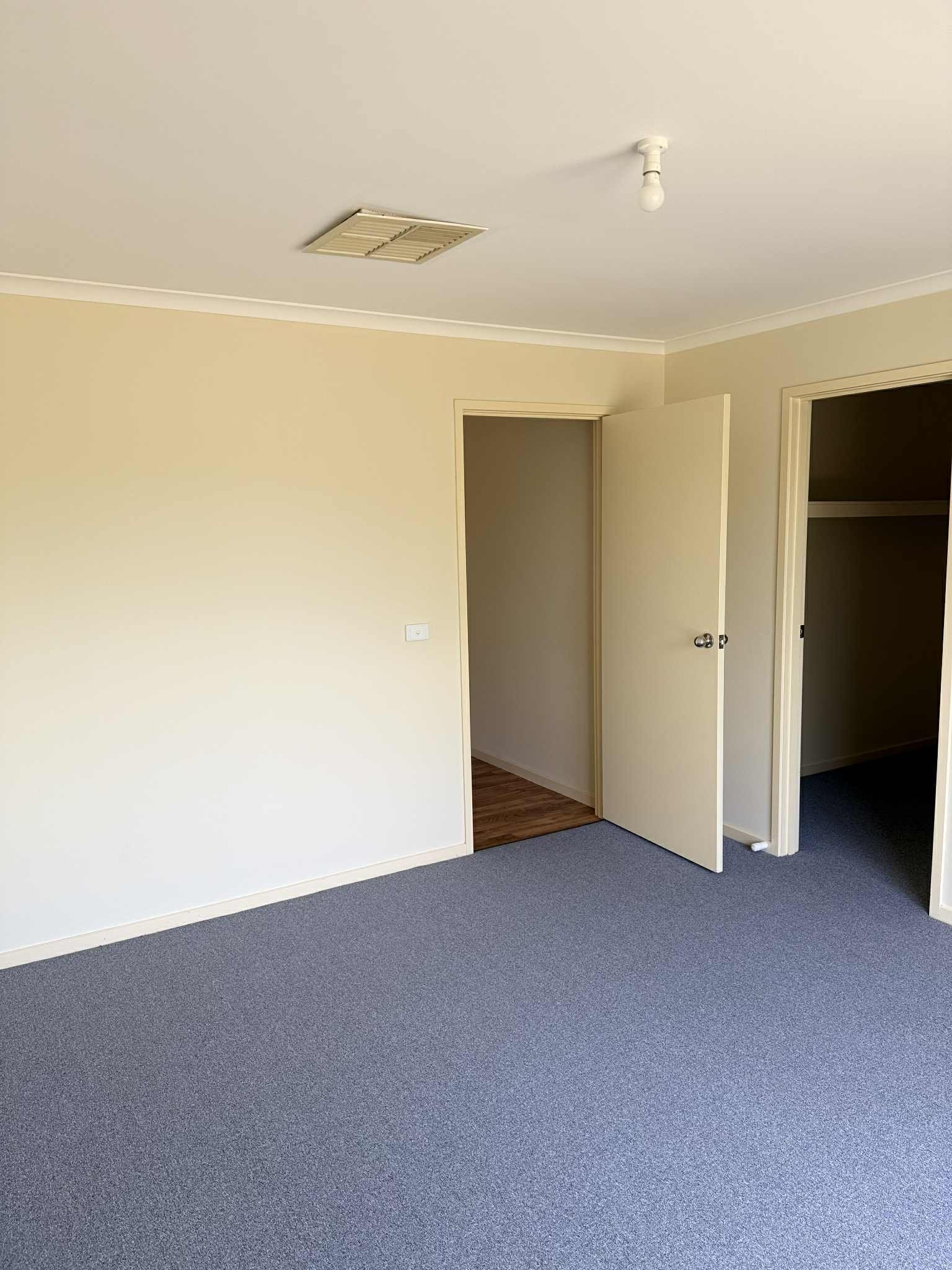 23 Perrivale Drive SHEPPARTON 10