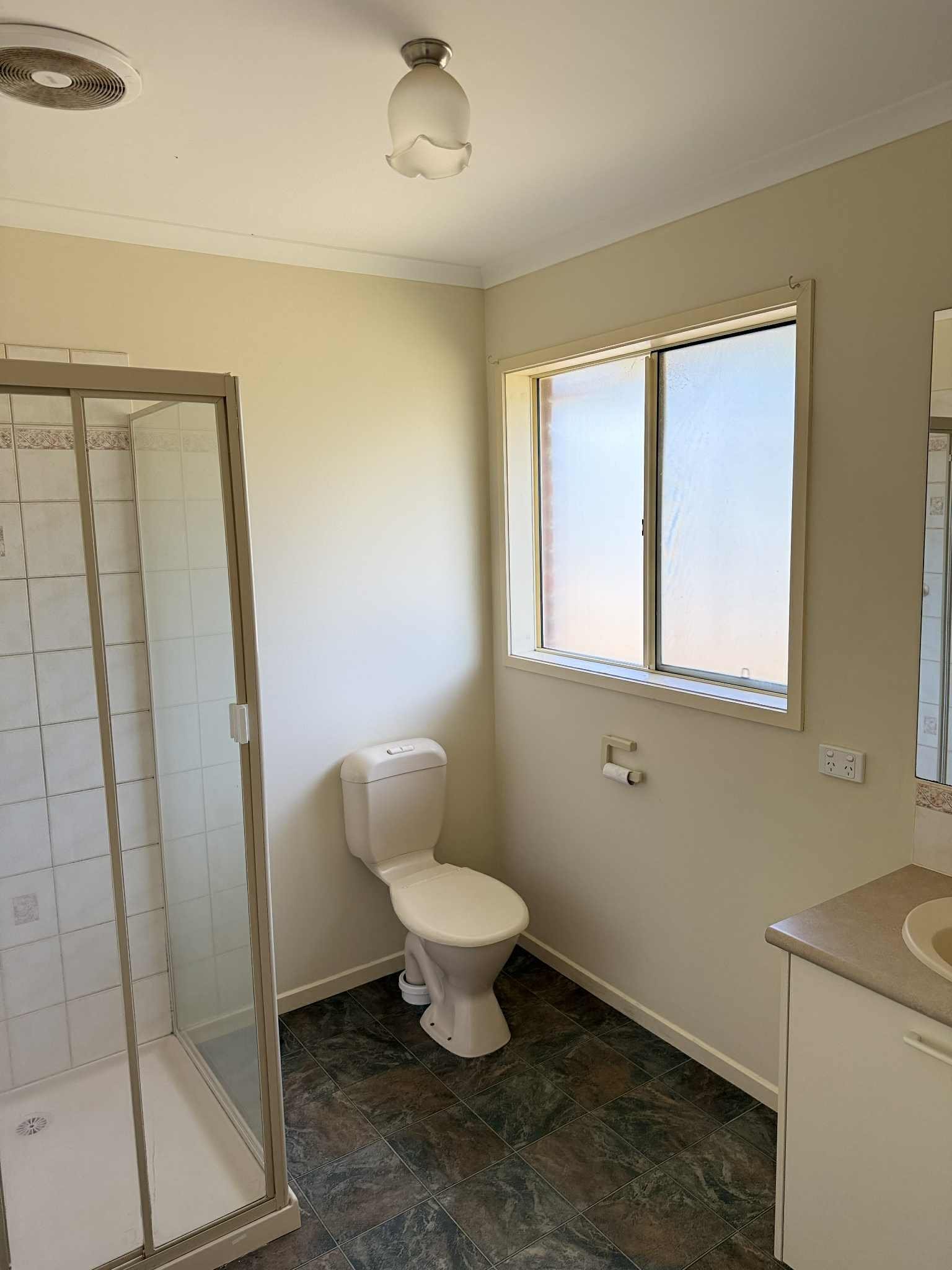 23 Perrivale Drive SHEPPARTON 11