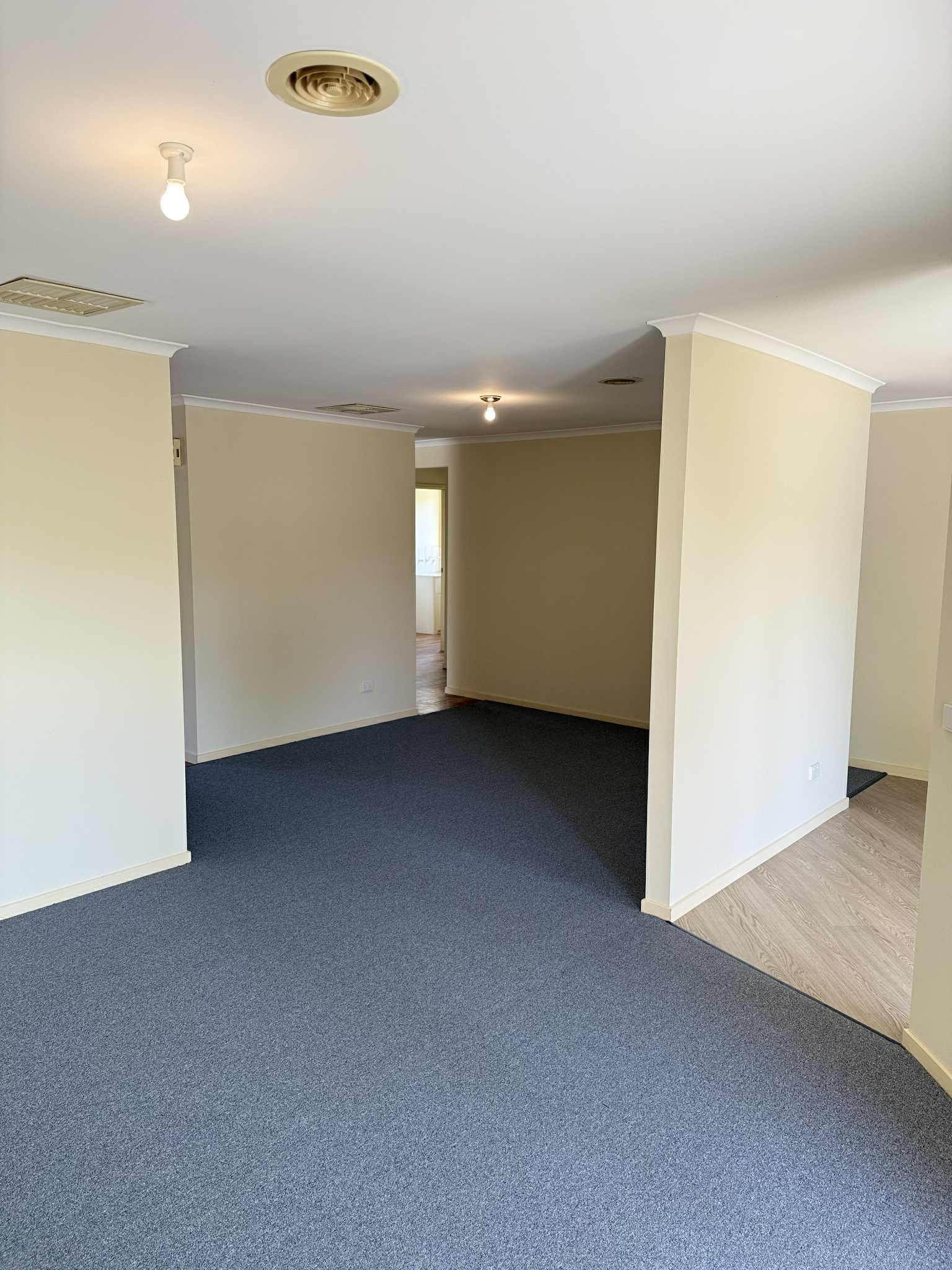 23 Perrivale Drive SHEPPARTON 2