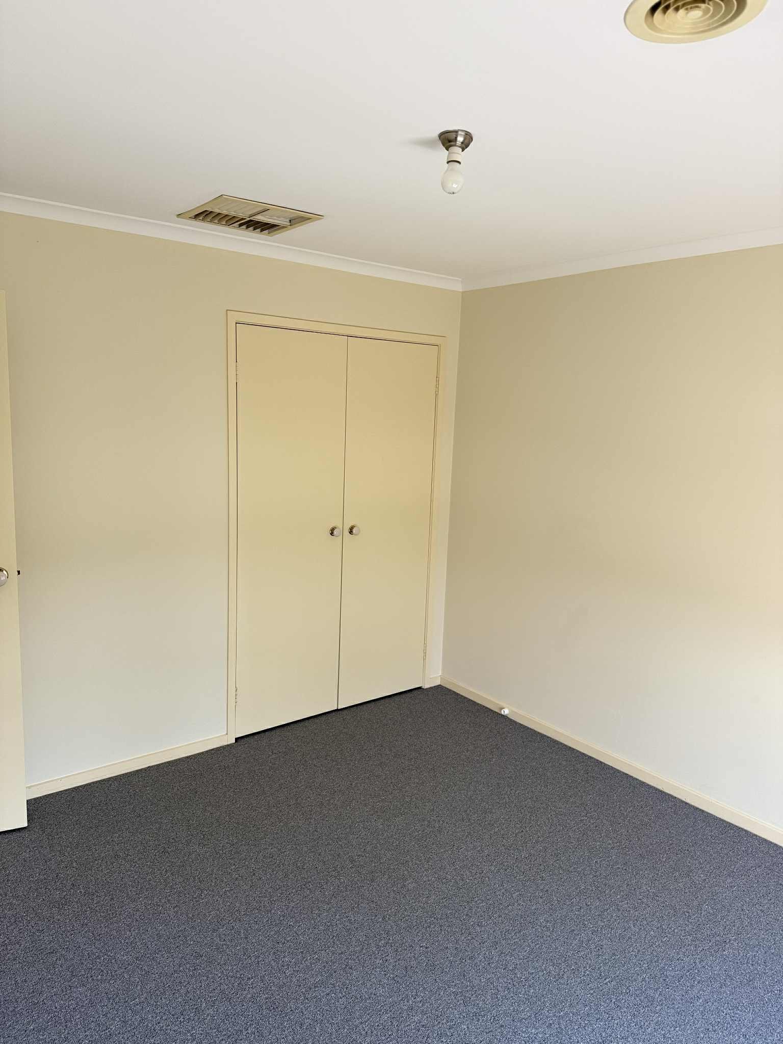 23 Perrivale Drive SHEPPARTON 4