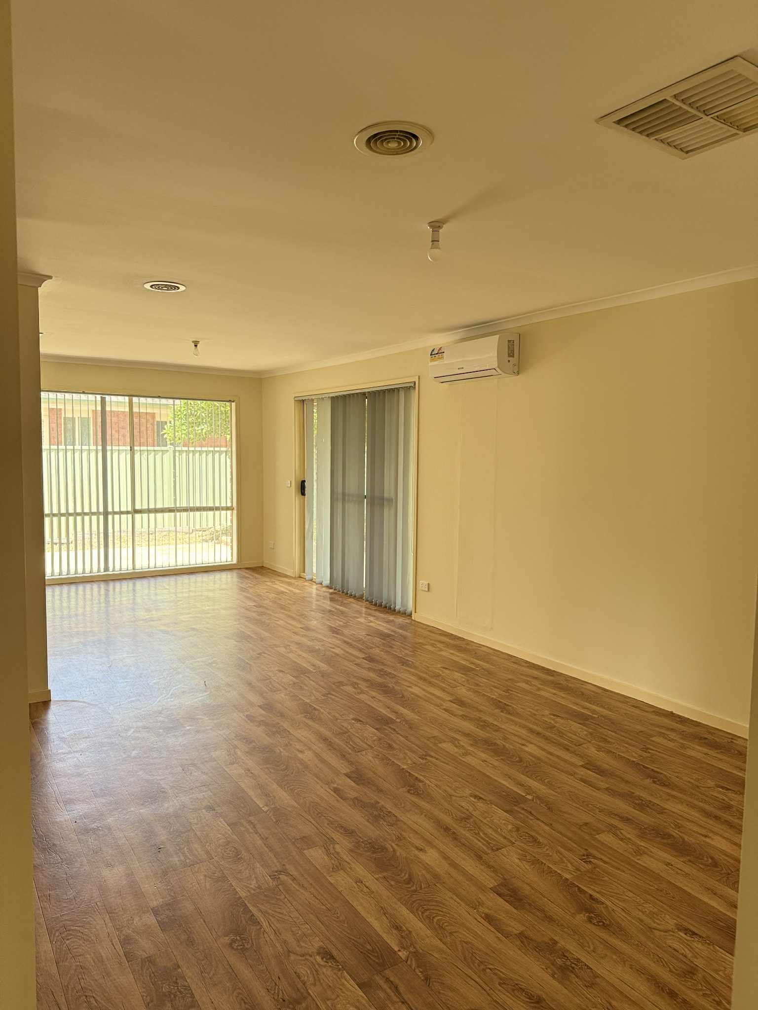 23 Perrivale Drive SHEPPARTON 5