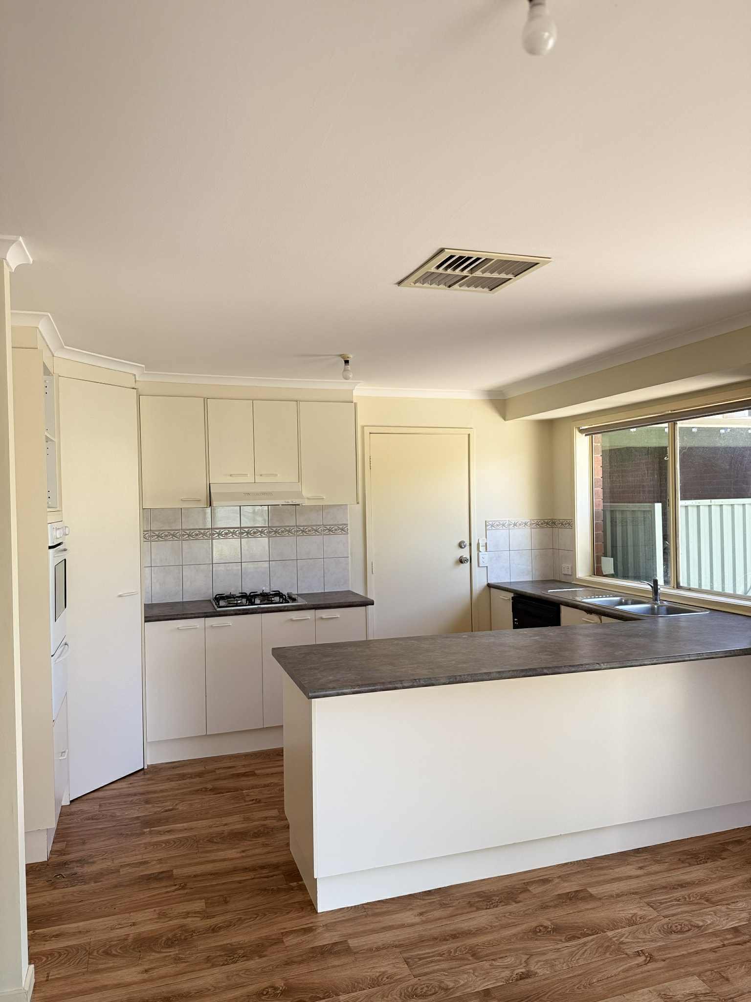 23 Perrivale Drive SHEPPARTON 6