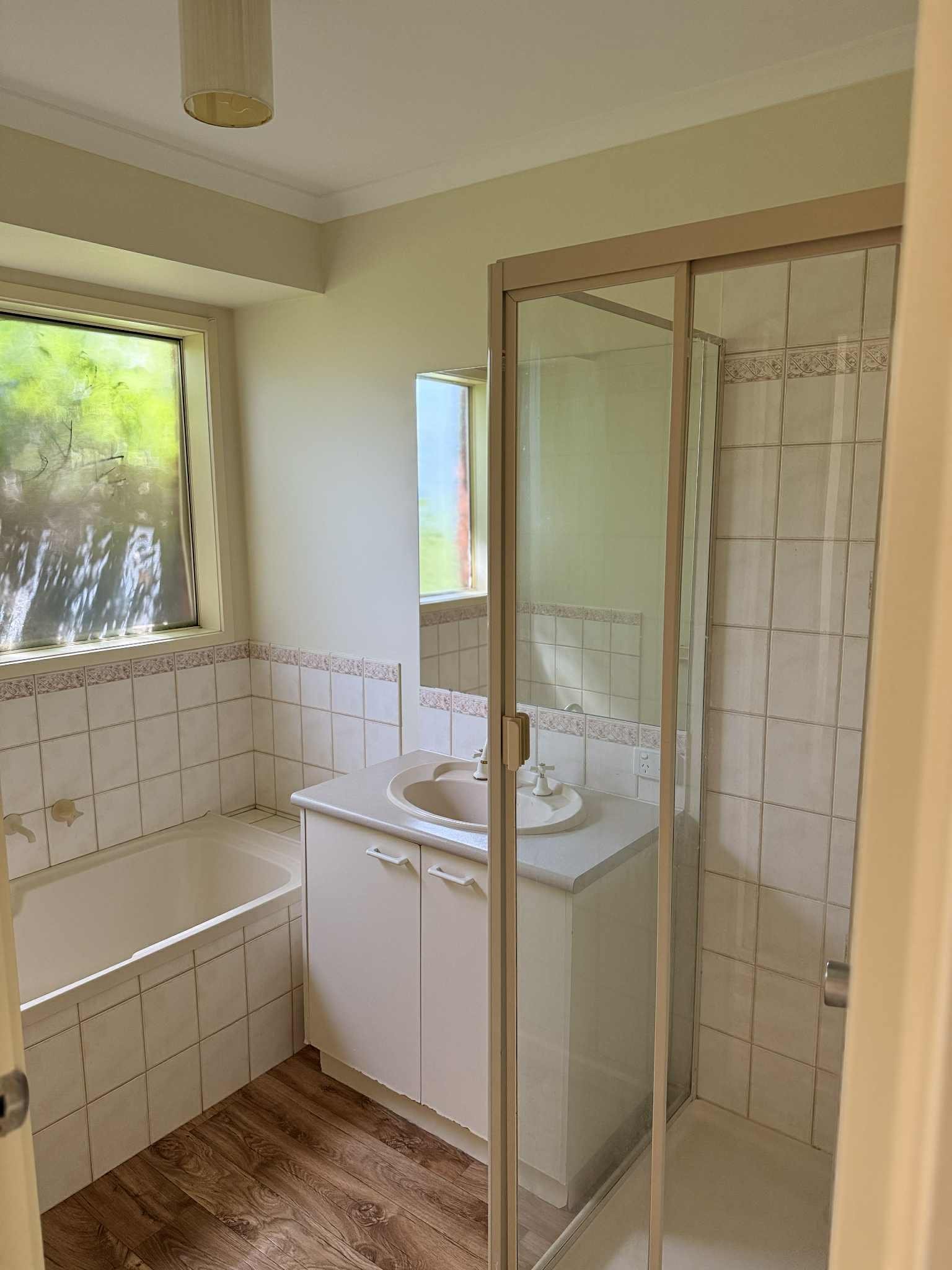 23 Perrivale Drive SHEPPARTON 8