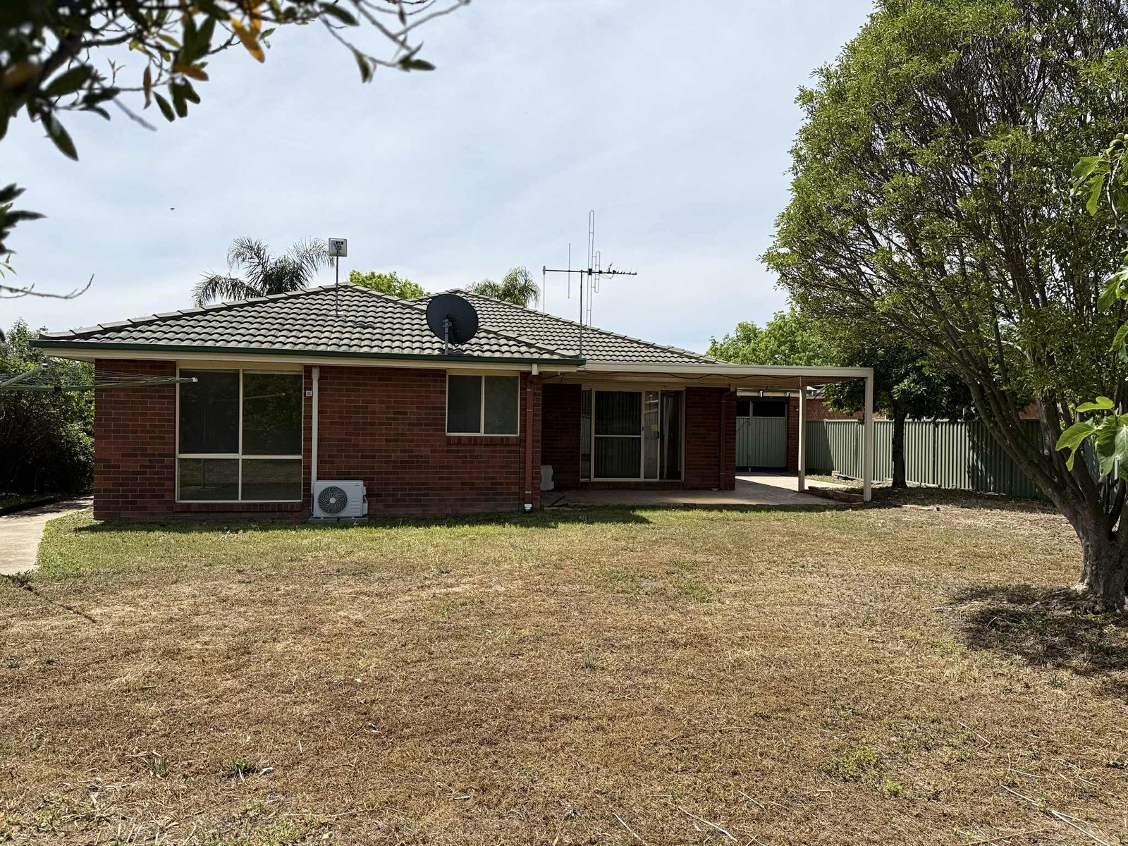 23 Perrivale Drive SHEPPARTON 12