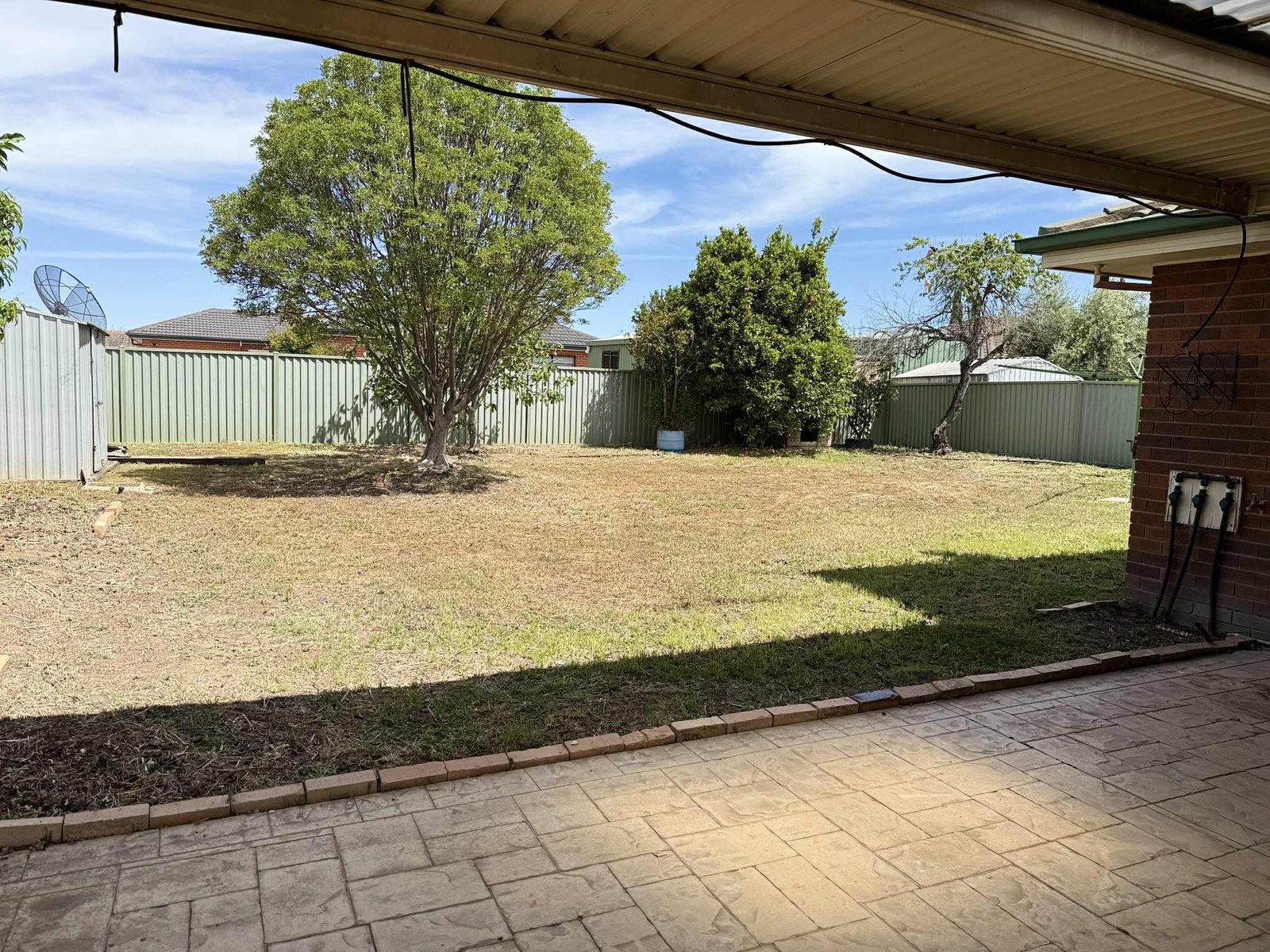 23 Perrivale Drive SHEPPARTON 13