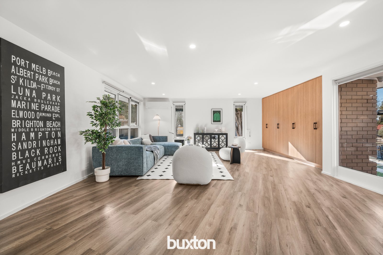 Gallery: 23 Plato Crescent
