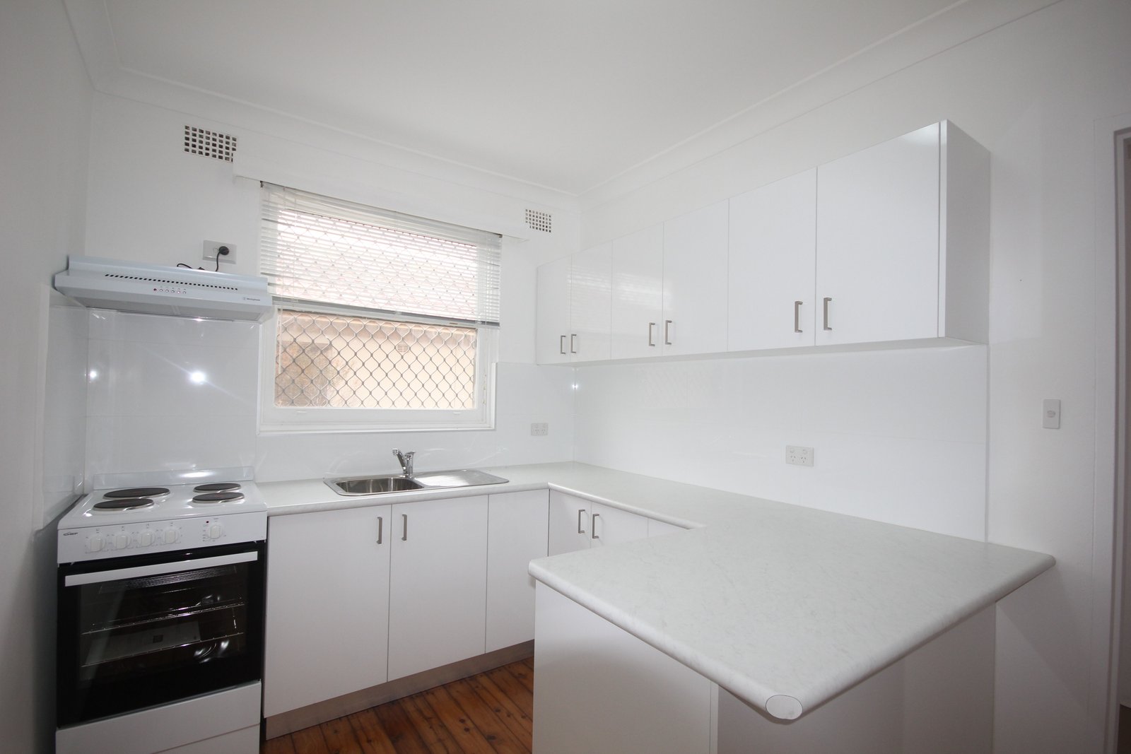 2/3 Plimsoll Street BELMORE 2