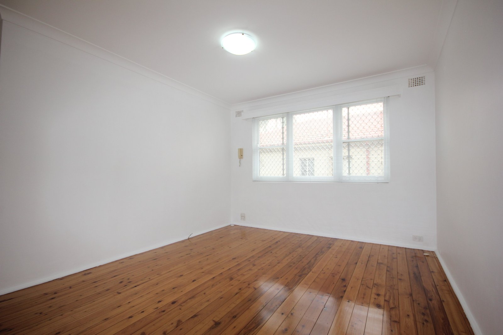 2/3 Plimsoll Street BELMORE 3