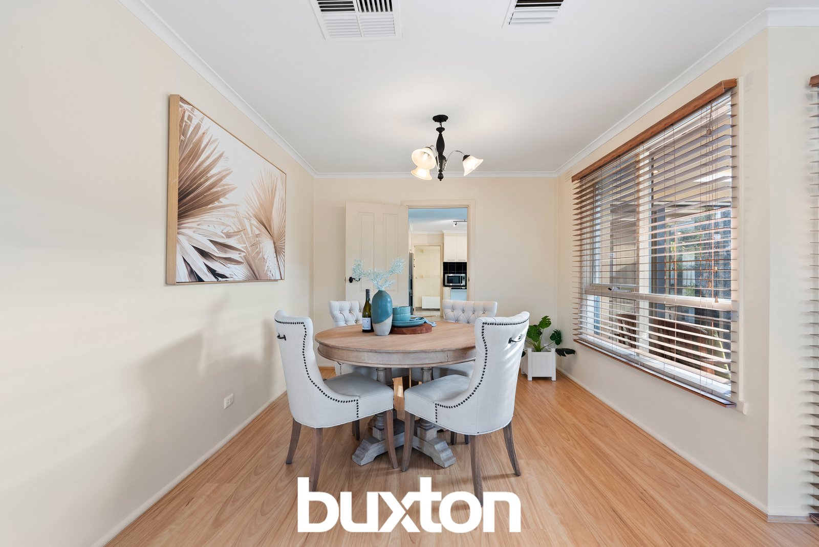 Gallery: 23 Plymouth Street
