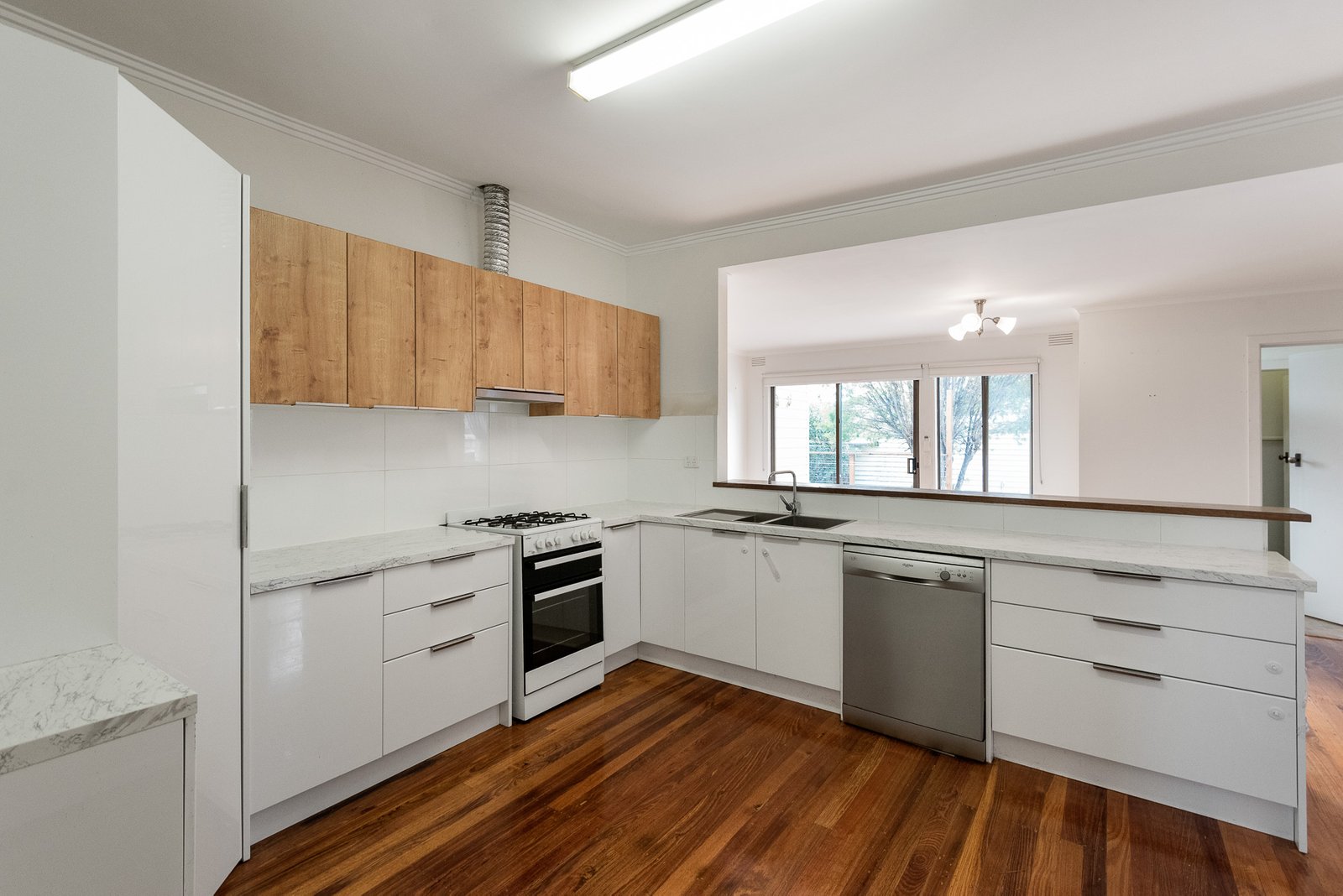 Gallery: 23 Pollina Street