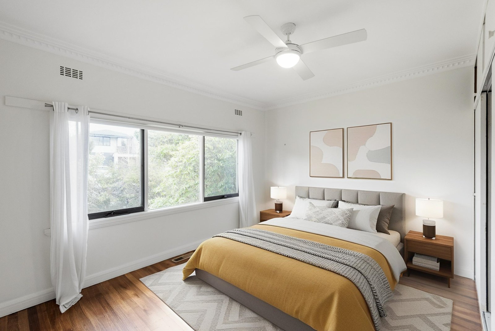 Gallery: 23 Pollina Street