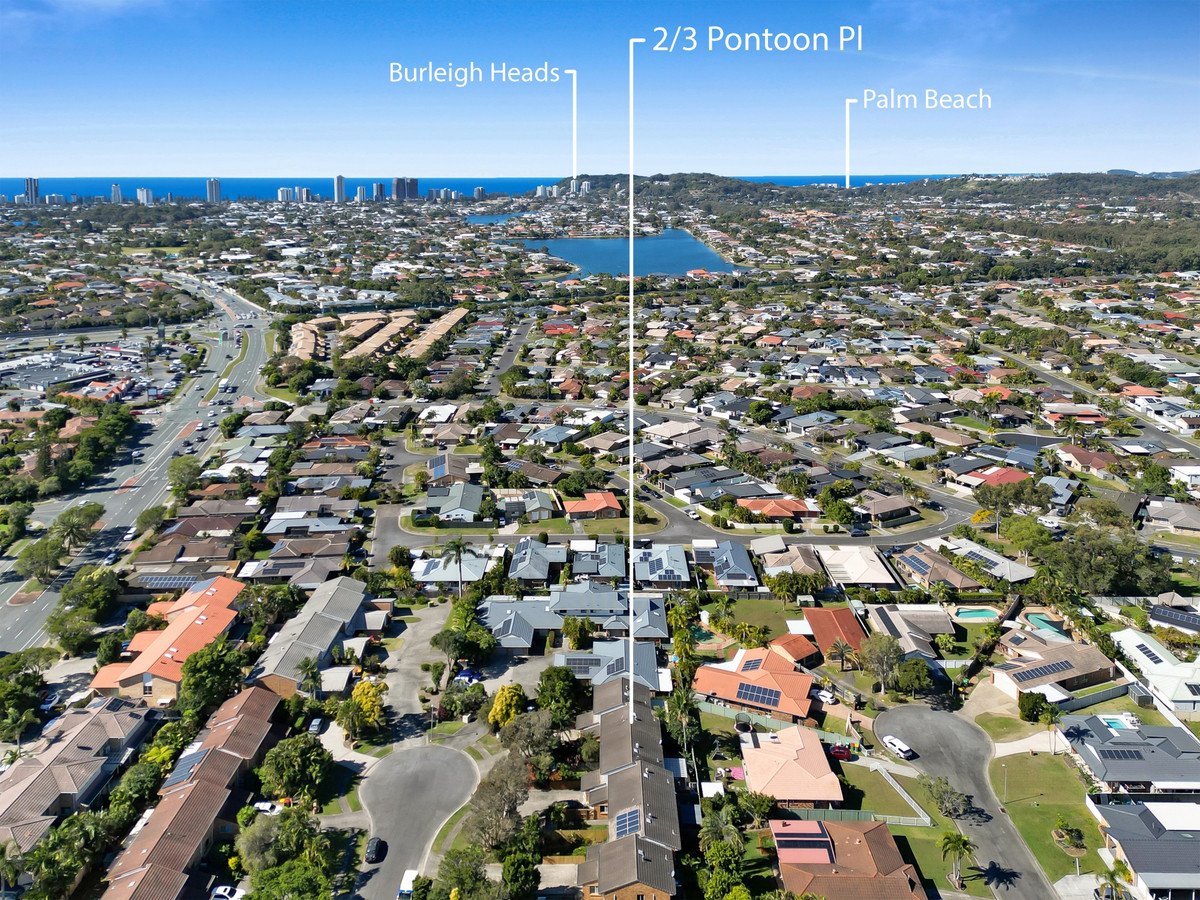 2/3 Pontoon Place Varsity Lakes 16