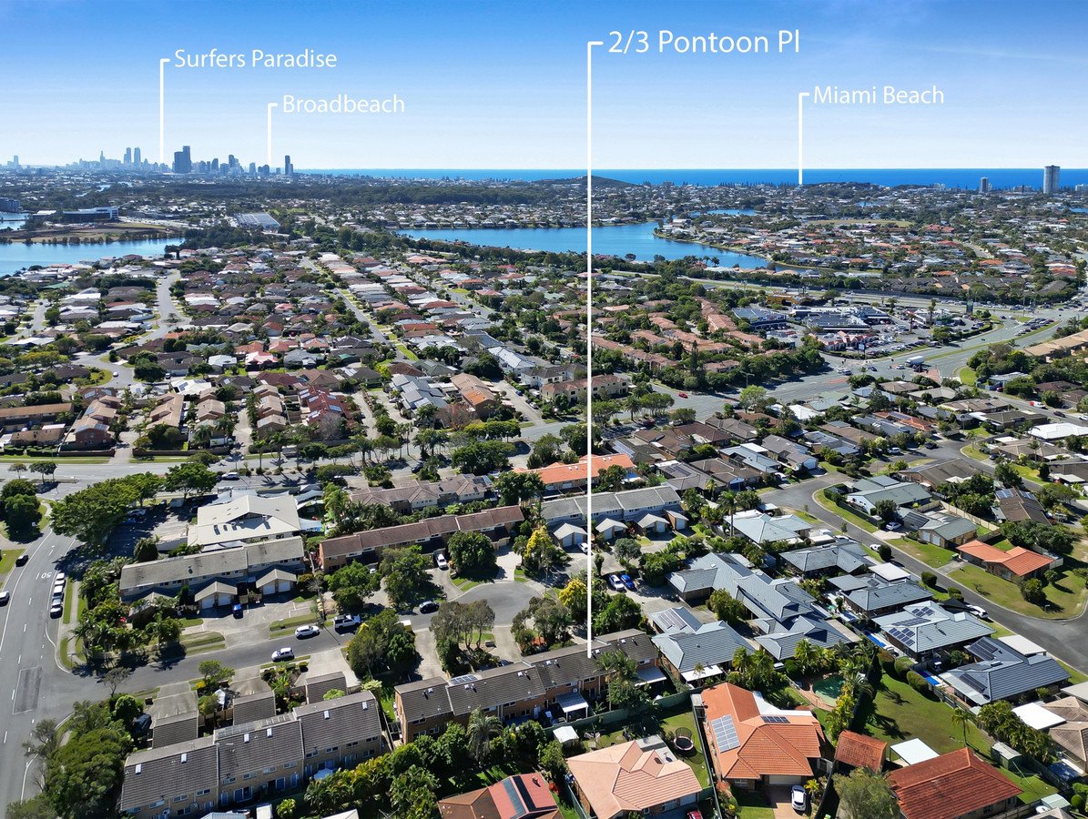 2/3 Pontoon Place Varsity Lakes 17